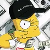_clepzzzi_