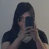 x..itz.lxis222