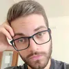 fra_2920