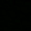 username_fsociety