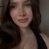 _ahelwsi
