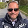 der_michel79