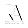 reem_1makeup