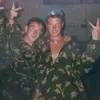yoshcarola12rus_ruslan