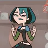 jadewittz