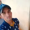 carlosandredahoralimalim