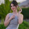 .jana9