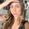 mariazambrano946