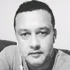 edlopez030