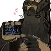 _call.of.daddys_