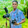King Yash photography