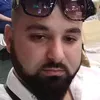 petreoncescuu1