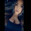 native.beauty94