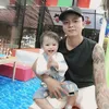 utbanh76