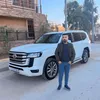 dlshadfatih4