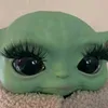 imakemyselfsad