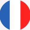 usernz9cbsherkns