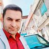 azizbozkr2765