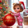 anna.vivian8