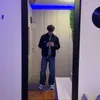 alessandro_dec0