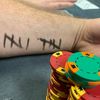 pokerlife3