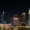 qingquan_2411
