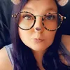 leoqueendaniix