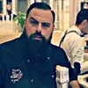 chef_il_massimo
