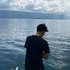 4nakgangsebelah