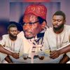 diop.mou.serigne.sam0