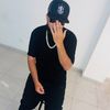 mucho_dinero08