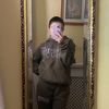 isabellelucymatildax