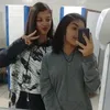 nicollybaby13
