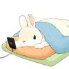 coverblanket