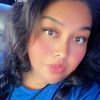 karlita559fresno