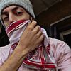 nour_n155