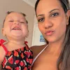karolainehelena