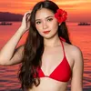 belladeguzman09