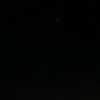 tiktokww.nour