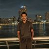 abdulrahmanmo19