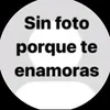 beaprivate._
