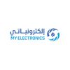 myelectronics_