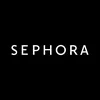 Sephora Brasil