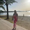 macyelainexo