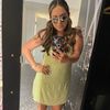 cieloyyluz