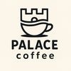 Palace Coffee