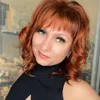 nata.laila2020