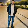 abdo.alking2