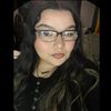 _roxy__babby__