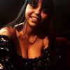 vita.vira1996